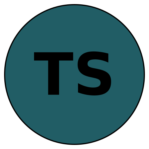 TravelScope